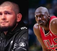 Hard BJJ Training, Slower Progress?