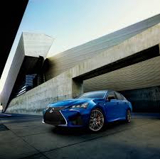 Image result for Ultrasonic Blue 2015 GSF