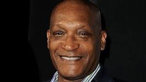 Tony Todd è morto: era l'attore di Final Destination