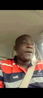 I'M NOT UNDER OATH, I'LL KEEP RESPONDING TO FALSEHOODS