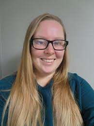 Happy 1 year anniversary to our team member, Wesley! Thank you for all that  you do!