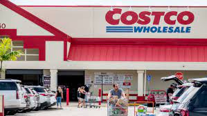 Explore garden grove's sunrise and sunset, moonrise and moonset. Costco Senior Hours Special Hours For Covid Continue But Vary