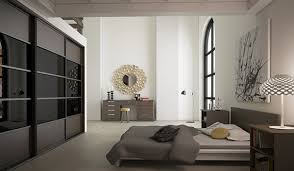 Tysm for watching ♡♡♡i made 4 diff small bedrooms for inspiration on how to fill them upif u enjoyed pls like this video and subscribe for more videos in fut. 10 Surprising Ways To Add More Space To Your Master Bedroom Home Design Lover