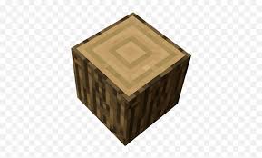 For smaller 3x3 minecraft block letters you will need to choose a block that has stairs and slabs. P3din Minecraftwoodblock 5min Minecraft Blocks Wood Png Minecraft Transparent Background Free Transparent Png Images Pngaaa Com