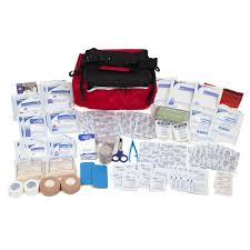 Image result for First Aid Kit