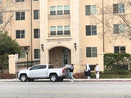 Students at scu can choose from more than 50 undergraduate majors, the most popular of. Santa Clara University Students Move Out Of On Campus Housing Prepare For Online Classes The Silicon Valley Voice