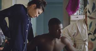 Plus belle la vie : Plus Belle La Vie Spoiler Les Meurtres De Jeanne Et Luna Mouss Humilie Semaine D Horreur Sur France 3 Toutelatele