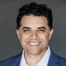 Six months ago, I couldn't have imagined being called a podcaster.