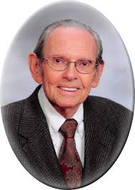 Robert Schultz Obituary