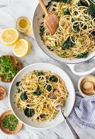 Spaghetti Aglio E Olio Recipe Love And Lemons Recipe In 2020 Aglio E Olio Recipe Olio Recipe Favorite Pasta Recipes