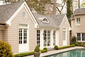 Atlanta Guest House 8 Plan Maison Maison Inspiration