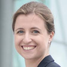 Jessica BURGNER-KAHRS