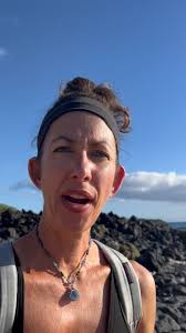 Aloha! Here’s a little taste of some professional bouldering(side hobby).  Now, don’t attempt this unless you are a trained professional. I have been  training myself professionally to be a professional ...