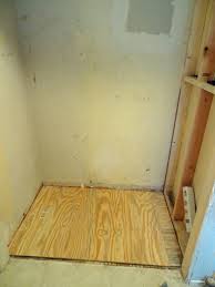 We did not find results for: Laundry Shelves Mudroom Flooring Welsh Design Studio