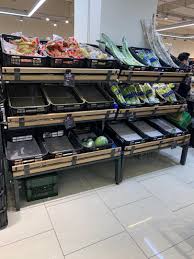 13, persiaran perdana, presint 2, pusat pentadbiran kerajaan persekutuan, 62623 putrajaya,malaysia. Nazrudin Rahman On Twitter Tak Sampai Hati Nak Bagitau Those Still In Queue At Jaya Empire Did We Not Learn Anything From The Last Cmco