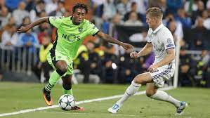 Der portugiesische nationalspieler gelson martins wechselt von sporting zu atletico madrid. Transfer Market Atletico Atletico And Gelson Martins The Latest Sporting Transfer Brought Before Fifa Marca In English