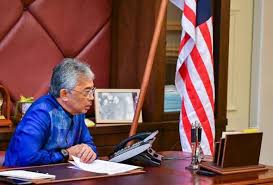 Kami janji menyampaikan infomasi terbaru dari seluruh dunia kepada anda! 1jrjbwzhblr Cm