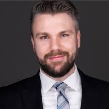 Six Steps to Solicit Feedback from Customers or Stakeholders