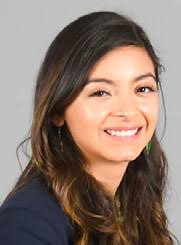 South Belt-Ellington Leader Thursday, April 15, 2021