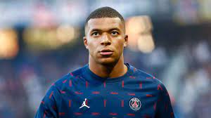 News of the bid came after rumours an unnamed club in england had shown concrete interest in the player. X3s0nez Zplsrm