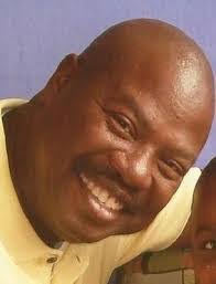 Dixie Spence's Instagram, Twitter & Facebook