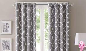 Tül perdenin en kolay şekilde temizliği, çamaşır makinesinde yıkamakla mümkün. Perdeler Ve Tuller Nasil Yikanir Kadinlar Kulubu