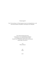 Her an dönebilir devran her an seni gömebilir sercan her an hemde, her an para söz edilir her an zenginler de para kölesidir ellâm. Https Tore Tuhh De Bitstream 11420 1134 1 Barnat Steuerungsstil Pdf