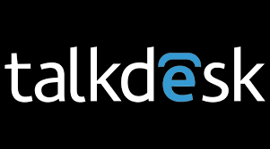 Check spelling or type a new query. Talkdesk Cloud Contact Center Trusted Partners