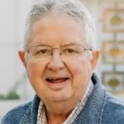 Search for Obituaries