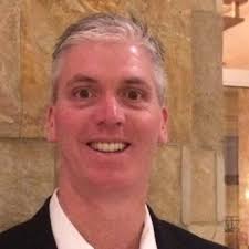 Tim Farber Email & Phone Number