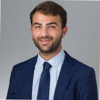 Aaron Struck Email & Phone Number