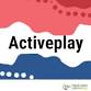 Active Play at Atherton Library