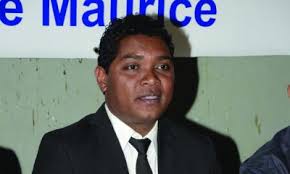 JUDO : Trois échéances majeures attendent la FMJDA