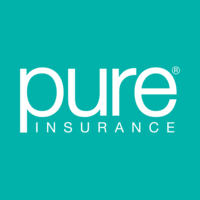 Maybe you would like to learn more about one of these? Pure Group Of Insurance Companies Linkedin