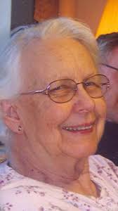 Carol M. Roberts Obituary September 4, 2011