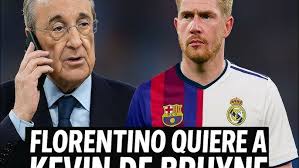 COPA PERÚ 2023: LA ETAPA NACIONAL ES UNA OPORTUNIDAD PARA MOSTRAR EL  TALENTO. Josué Canova Silva .