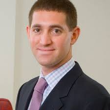 Alec P. Rosenberg (@alecrosenberg)