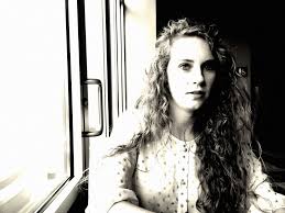 Jetzt garden olive zum tiefstpreis buchen! Olive Garden Has Unlimited Soup Salad And Breadsticks For 6 99 But You D Better Hurry