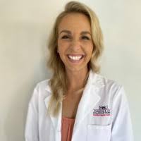 Palm Beach Children's Hospital Information