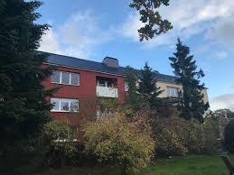 Ein großes angebot an mietwohnungen in bad bramstedt finden sie bei immobilienscout24. Wohnung Mieten Bad Bramstedt Jetzt Mietwohnungen Finden
