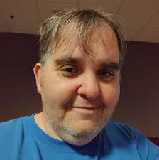 MONTGOMERY COUNTY BILLY WALDEN >>FLEEING >>BATTERY