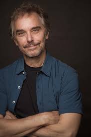 About — Scott Warrender Photo