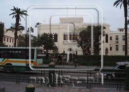 زیارت جامعه کبیره | علی فانی. Ø§Ù„Ø£Ù…Ø±ÙŠÙƒÙŠØ© Ø£ÙˆÙ„ Ø¬Ø§Ù…Ø¹Ø© Ù…ØµØ±ÙŠØ© ØªØ­ØµÙ„ Ø¹Ù„Ù‰ Ø§Ù„Ø¬ÙˆØ¯Ø© Ø§Ù„Ù…ØµØ±ÙŠ Ø§Ù„ÙŠÙˆÙ…