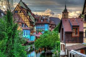 Epingle Sur Location Vacances Airbnb