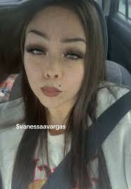 Vanessa8vargas