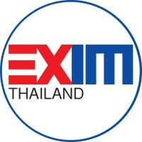 Exim bank djibouti is a pioneer in providing differentiated products and services to a diverse. Export Import Bank Of Thailand Linkedin