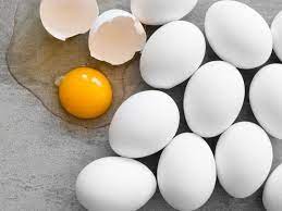 Maybe you would like to learn more about one of these? Amankah Mengkonsumsi Telur Ayam Kampung Mentah Ini Penjelasannya Joss Co Id