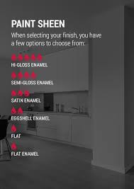 We did not find results for: How To Choose The Right Wall Color To Match Kitchen Cabinets