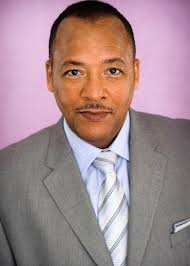 Tony Winters's Casting Frontier