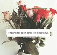 Our goal is to make every human across the globe happier and more. Loving And Praying For Each Other For The Sake Of Allah That S Truly Beautiful Love In Islam Islam Marriage One Word Quotes